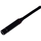 MICROFONE AUDIO-TECHNICA PRO49QL - AUDIO-TECHNICA