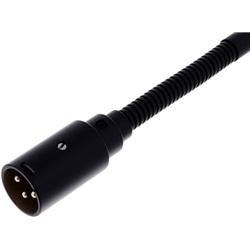 MICROFONE AUDIO-TECHNICA PRO49QL - AUDIO-TECHNICA