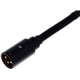 MICROFONE AUDIO-TECHNICA PRO49QL - AUDIO-TECHNICA