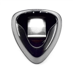 JIM DUNLOP 5006J - 936405010