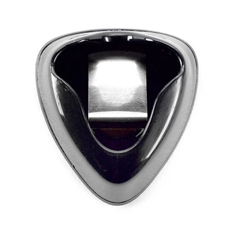 PORTA PALHETA JIM DUNLOP 5006J - JIM DUNLOP