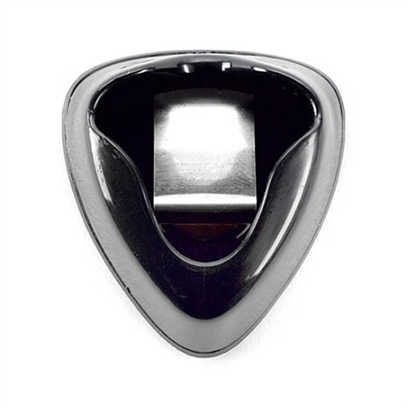 PORTA PALHETA JIM DUNLOP 5006J - JIM DUNLOP