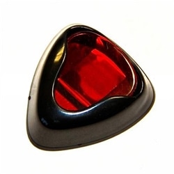 PORTA PALHETA JIM DUNLOP 5006J - JIM DUNLOP