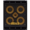 COLUNA MARKBASS STANDARD 104 HF 4 OHM - MARKBASS