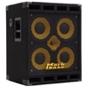 COLUNA MARKBASS STANDARD 104 HF 4 OHM - MARKBASS