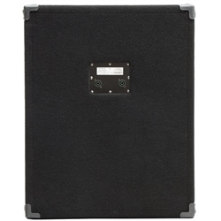 COLUNA MARKBASS STANDARD 104 HF 4 OHM - MARKBASS