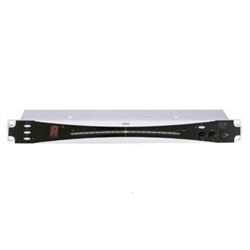 KORG DTR-1000 RACK - 938804889