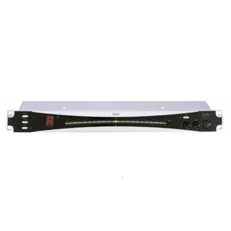 KORG DTR-1000 RACK - KORG