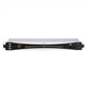 KORG DTR-1000 RACK - KORG