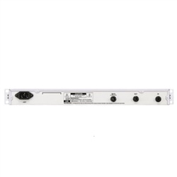 KORG DTR-1000 RACK - KORG