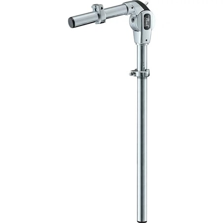 SUPORTE TIMBALAO PEARL TH-1000 - PEARL