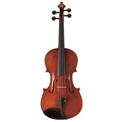 VIOLA DE ARCO C GIORDANO VL-114 14" - 113815681