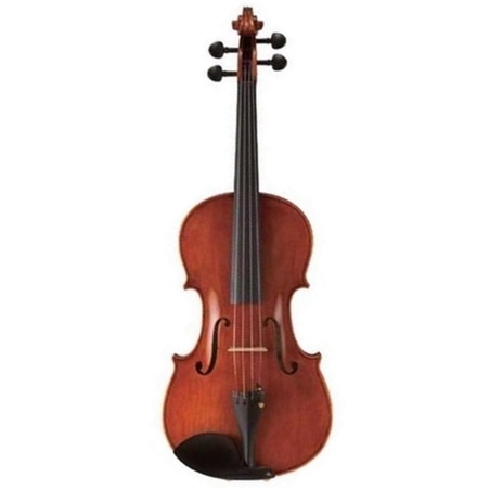 VIOLA DE ARCO C GIORDANO VL-114 14" - CARLO GIORDANO