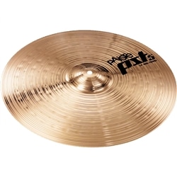PRATO PAISTE PST5 18" CRASH/RIDE - 149115684