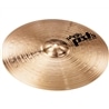 PRATO PAISTE PST5 18" CRASH/RIDE 0000684618 - PAISTE