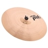 PRATO PAISTE PST5 18" CRASH/RIDE 0000684618 - PAISTE