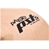 PRATO PAISTE PST5 18" CRASH/RIDE 0000684618 - PAISTE