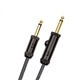 CABO D ADDARIO PW-AG-10 - D´ADDARIO