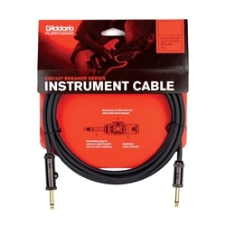 CABO D ADDARIO PW-AG-10 - D´ADDARIO