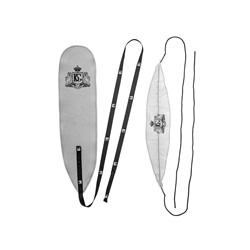 LIMPADOR OBOE BG A-36 - 905604879