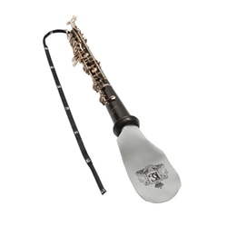 LIMPADOR OBOE BG A-36 - BG