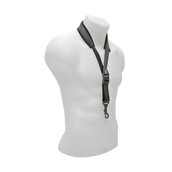 CORREIA SAX BG S-14SH - 905607289