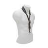 CORREIA SAX BG S-14SH - BG
