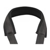 CORREIA SAX BG S-14SH - BG