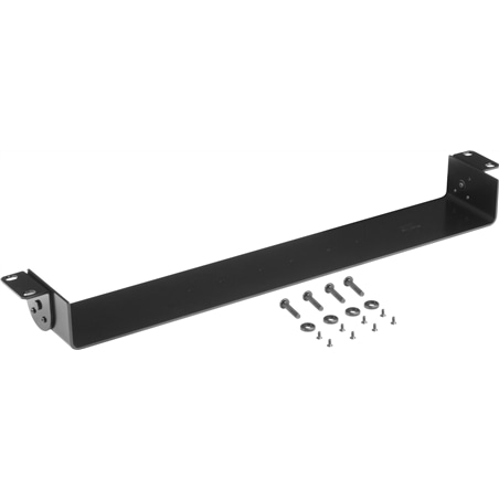 KIT MONTAGEM RACK SHURE URT2 - SHURE