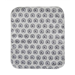 PANO BG A-62 - 905607360