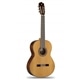 GUIT CLASSICA ALHAMBRA 3C CADETE - ALHAMBRA
