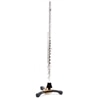 SUPORTE CLARINETE/FLAUTA HERCULES DS-640B - 932007394