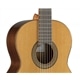 GUIT CLASSICA ALHAMBRA 3C CADETE - ALHAMBRA