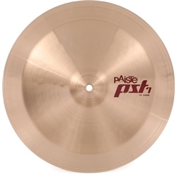 PRATO PAISTE PST7 14" CHINA 0001702614 - PAISTE
