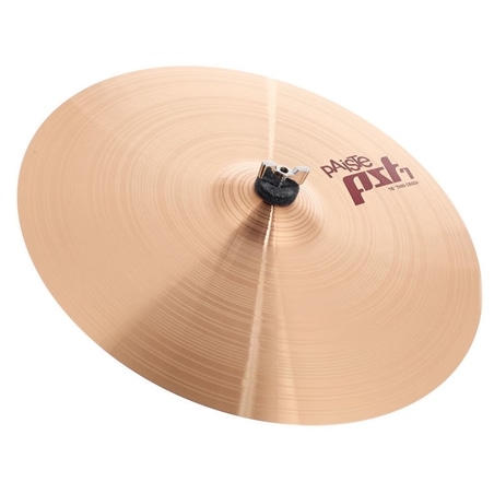 PRATO PAISTE PST7 16" THIN CRASH - PAISTE