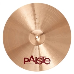 PRATO PAISTE PST7 16" THIN CRASH - PAISTE
