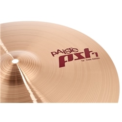 PRATO PAISTE PST7 16" THIN CRASH - PAISTE