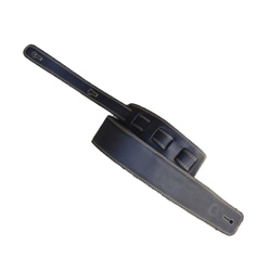 CORREIA GUIT LOGO ALMOFADADA ST-3X - 900010372