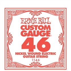 CORDA ERNIE BALL 1146 - 920706197