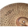 PRATO ZILDJIAN K KUSTOM HIGH DEFINITION RIDE  22" - ZILDJIAN