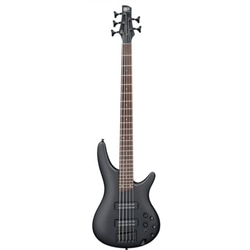 IBANEZ SR-305EB-WK - 135118005 IBANEZ SR-305EB-WK - 135118005