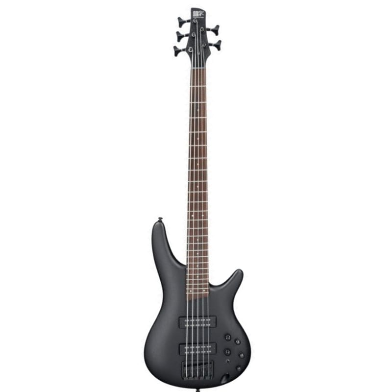 IBANEZ SR-305EB-WK - 135118005 IBANEZ SR-305EB-WK - 135118005