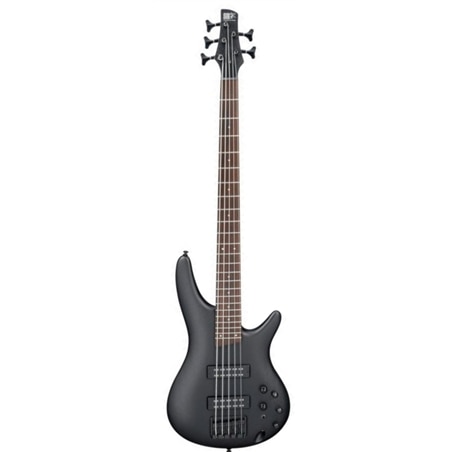 IBANEZ SR-305EB-WK - 135118005