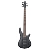 IBANEZ SR-305EB-WK - 135118005