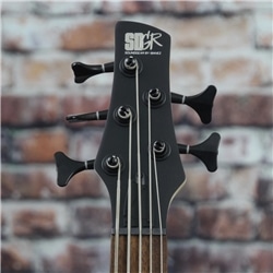 IBANEZ SR-305EB-WK - 135118005 IBANEZ SR-305EB-WK - 135118005