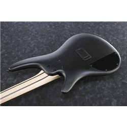 IBANEZ SR-305EB-WK - 135118005 IBANEZ SR-305EB-WK - 135118005