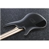 IBANEZ SR-305EB-WK - 135118005