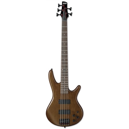 GUIT BAIXO IBANEZ GSR-205B-WNF - IBANEZ