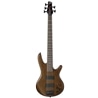 GUIT BAIXO IBANEZ GSR-205B-WNF - IBANEZ