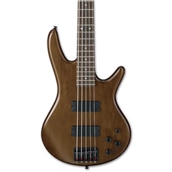 GUIT BAIXO IBANEZ GSR-205B-WNF - IBANEZ